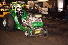 NB2IMG_8675-01ip