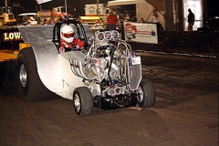 NB2IMG_8685-01ip