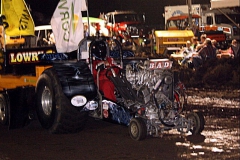 NB2IMG_8699-01ip