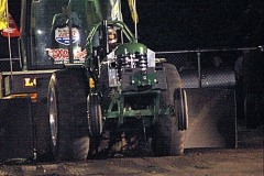NB2IMG_8707-01ip