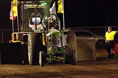 NB2IMG_8708-01ip