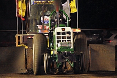 NB2IMG_8715-01ip