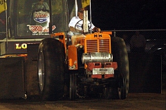NB2IMG_8720-01ip