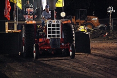 NB2IMG_8765-01ip