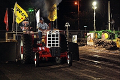 NB2IMG_8766-01ip