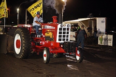 NB2IMG_8768-01ip