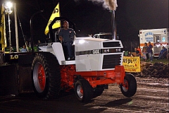NB2IMG_8775-01ip