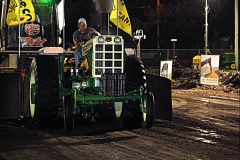 NB2IMG_8784-01ip