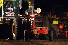 NB2IMG_8796-01ip