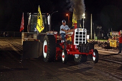 NB2IMG_8807-01ip