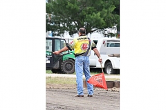 NB180002ip