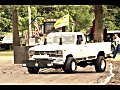 NMNIMG_4094-01thb