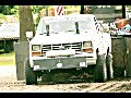 NMNIMG_4100-01thb