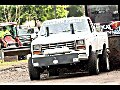 NMNIMG_4102-01thb