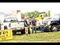 NMNIMG_4106-01thb