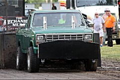 NMNIMG_4126-02lg