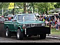 NMNIMG_4127-01thb