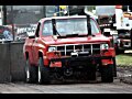 NMNIMG_4136-01thb