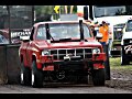 NMNIMG_4138-01thb