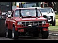 NMNIMG_4140-01thb