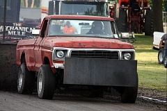 NMNIMG_4154-01ip