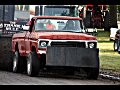NMNIMG_4154-01thb