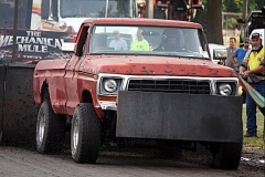 NMNIMG_4155-01ip