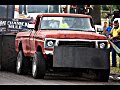 NMNIMG_4155-01thb