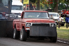 NMNIMG_4156-01ip