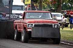 NMNIMG_4156-01lg