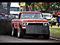 NMNIMG_4156-01thb