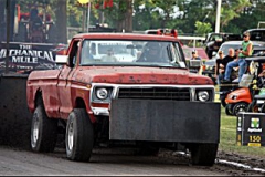 NMNIMG_4157-01lg