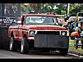 NMNIMG_4157-01thb