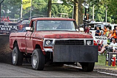 NMNIMG_4159-01lg