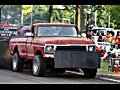 NMNIMG_4159-01thb