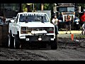 NMNIMG_4167-01thb