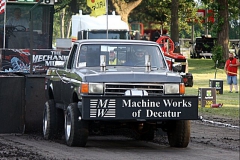 NMNIMG_4180-01ip