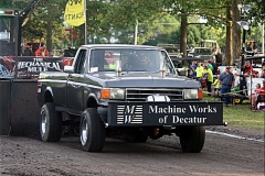 NMNIMG_4182-01ip
