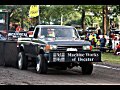 NMNIMG_4182-01thb