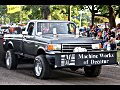 NMNIMG_4185-01thb