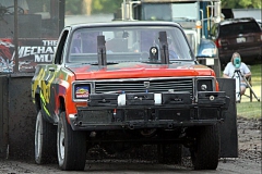 NMNIMG_4188-01ip