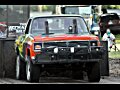 NMNIMG_4188-01thb