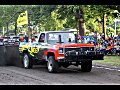 NMNIMG_4190-01thb