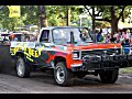 NMNIMG_4191-01thb