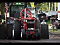 NMNIMG_4196-01thb