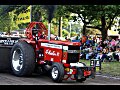 NMNIMG_4205-01thb