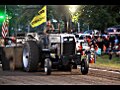 NMNIMG_4301-01thb