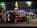 NMNIMG_4315-01thb