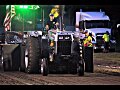 NMNIMG_4320-01thb
