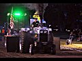 NMNIMG_4321-01thb